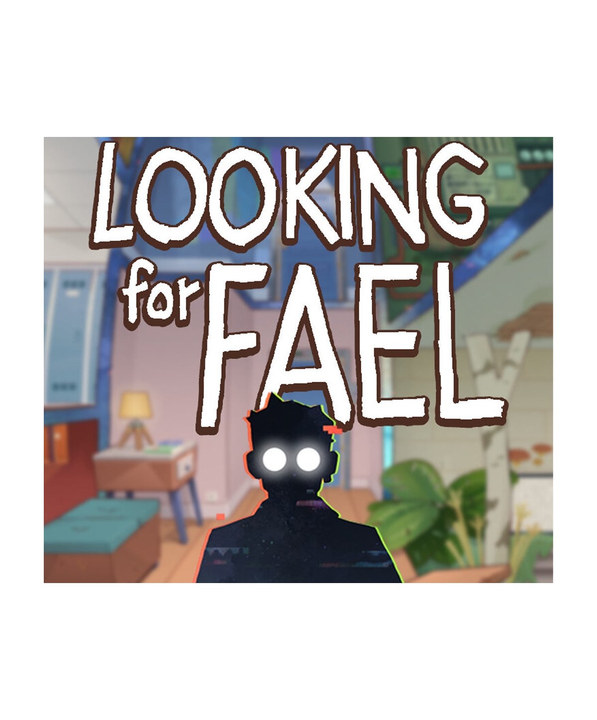 Looking For Fael Steam Key GLOBAL